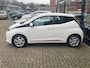 Toyota Aygo 1.0 VVT-i x 5 deurs! Airco l LED l MTF-stuur l Elek pakket! Topstaat l Goed onderhouden!