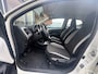 Toyota Aygo 1.0 VVT-i x 5 deurs! Airco l LED l MTF-stuur l Elek pakket! Topstaat l Goed onderhouden!