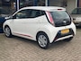 Toyota Aygo 1.0 VVT-i x 5 deurs! Airco l LED l MTF-stuur l Elek pakket! Topstaat l Goed onderhouden!