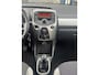 Toyota Aygo 1.0 VVT-i x 5 deurs! Airco l LED l MTF-stuur l Elek pakket! Topstaat l Goed onderhouden!