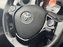 Toyota Aygo 1.0 VVT-i x 5 deurs! Airco l LED l MTF-stuur l Elek pakket! Topstaat l Goed onderhouden!