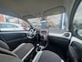 Toyota Aygo 1.0 VVT-i x 5 deurs! Airco l LED l MTF-stuur l Elek pakket! Topstaat l Goed onderhouden!