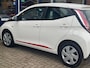 Toyota Aygo 1.0 VVT-i x 5 deurs! Airco l LED l MTF-stuur l Elek pakket! Topstaat l Goed onderhouden!