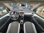 Toyota Aygo 1.0 VVT-i x 5 deurs! Airco l LED l MTF-stuur l Elek pakket! Topstaat l Goed onderhouden!