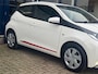Toyota Aygo 1.0 VVT-i x 5 deurs! Airco l LED l MTF-stuur l Elek pakket! Topstaat l Goed onderhouden!