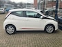 Toyota Aygo 1.0 VVT-i x 5 deurs! Airco l LED l MTF-stuur l Elek pakket! Topstaat l Goed onderhouden!