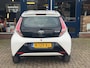 Toyota Aygo 1.0 VVT-i x 5 deurs! Airco l LED l MTF-stuur l Elek pakket! Topstaat l Goed onderhouden!