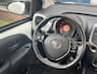 Toyota Aygo 1.0 VVT-i x 5 deurs! Airco l LED l MTF-stuur l Elek pakket! Topstaat l Goed onderhouden!