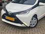 Toyota Aygo 1.0 VVT-i x 5 deurs! Airco l LED l MTF-stuur l Elek pakket! Topstaat l Goed onderhouden!