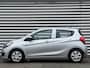 Opel Karl 1.0 75pk Edition Automaat | Airco | Cruise Control