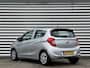 Opel Karl 1.0 75pk Edition Automaat | Airco | Cruise Control