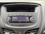 Opel Karl 1.0 75pk Edition Automaat | Airco | Cruise Control