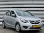 Opel Karl 1.0 75pk Edition Automaat | Airco | Cruise Control