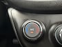 Opel Karl 1.0 75pk Edition Automaat | Airco | Cruise Control