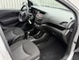 Opel Karl 1.0 75pk Edition Automaat | Airco | Cruise Control