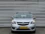 Opel Karl 1.0 75pk Edition Automaat | Airco | Cruise Control