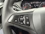 Opel Karl 1.0 75pk Edition Automaat | Airco | Cruise Control