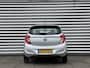 Opel Karl 1.0 75pk Edition Automaat | Airco | Cruise Control