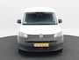 Volkswagen Caddy Cargo 2.0 TDi 122 Pk Automaat Comfort | Cruise Control | Climate Control | Trekhaak | Navigatie | Camera | Carplay | 42.820 Km!!