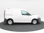 Volkswagen Caddy Cargo 2.0 TDi 122 Pk Automaat Comfort | Cruise Control | Climate Control | Trekhaak | Navigatie | Camera | Carplay | 42.820 Km!!