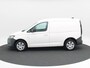 Volkswagen Caddy Cargo 2.0 TDi 122 Pk Automaat Comfort | Cruise Control | Climate Control | Trekhaak | Navigatie | Camera | Carplay | 42.820 Km!!