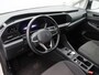 Volkswagen Caddy Cargo 2.0 TDi 122 Pk Automaat Comfort | Cruise Control | Climate Control | Trekhaak | Navigatie | Camera | Carplay | 42.820 Km!!
