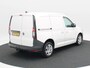 Volkswagen Caddy Cargo 2.0 TDi 122 Pk Automaat Comfort | Cruise Control | Climate Control | Trekhaak | Navigatie | Camera | Carplay | 42.820 Km!!