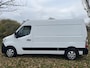 Renault Master T35 2.3 dCi 150 L2H2 Energy