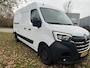 Renault Master T35 2.3 dCi 150 L2H2 Energy