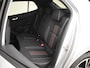 Skoda Fabia 1.0 TSI Monte Carlo 115pk DSG/AUTO | Achteruitkijkcamera | Navigatie via app connect | Led koplampen | Cruise control | Parkeersensoren v+a | 16"LMV