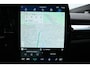 Renault Scenic E-Tech EV87 long range techno | 360 CAMERA | PANORAMADAK | HARMAN/KARDON | STUURVERWARMING | NAVI | APPLECARPLAY/ANDROIDAUTO | ADAPT. CRUISE CONTROL | CLIMATE CONTROL | PDC | LMV