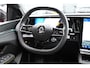Renault Scenic E-Tech EV87 long range techno | 360 CAMERA | PANORAMADAK | HARMAN/KARDON | STUURVERWARMING | NAVI | APPLECARPLAY/ANDROIDAUTO | ADAPT. CRUISE CONTROL | CLIMATE CONTROL | PDC | LMV