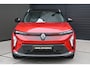Renault Scenic E-Tech EV87 long range techno | 360 CAMERA | PANORAMADAK | HARMAN/KARDON | STUURVERWARMING | NAVI | APPLECARPLAY/ANDROIDAUTO | ADAPT. CRUISE CONTROL | CLIMATE CONTROL | PDC | LMV