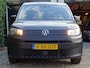 Volkswagen Caddy Cargo 2.0 TDI Comfort | Carplay | Cruise control | Parkeersensoren achter