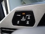 Volkswagen Caddy Cargo 2.0 TDI Comfort | Carplay | Cruise control | Parkeersensoren achter