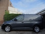 Volkswagen Caddy Cargo 2.0 TDI Comfort | Carplay | Cruise control | Parkeersensoren achter
