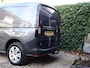 Volkswagen Caddy Cargo 2.0 TDI Comfort | Carplay | Cruise control | Parkeersensoren achter