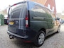 Volkswagen Caddy Cargo 2.0 TDI Comfort | Carplay | Cruise control | Parkeersensoren achter