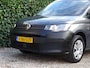 Volkswagen Caddy Cargo 2.0 TDI Comfort | Carplay | Cruise control | Parkeersensoren achter