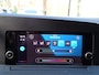Volkswagen Caddy Cargo 2.0 TDI Comfort | Carplay | Cruise control | Parkeersensoren achter