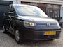 Volkswagen Caddy Cargo 2.0 TDI Comfort | Carplay | Cruise control | Parkeersensoren achter