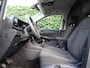 Volkswagen Caddy Cargo 2.0 TDI Comfort | Carplay | Cruise control | Parkeersensoren achter