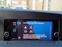 Volkswagen Caddy Cargo 2.0 TDI Comfort | Carplay | Cruise control | Parkeersensoren achter