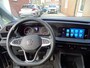 Volkswagen Caddy Cargo 2.0 TDI Comfort | Carplay | Cruise control | Parkeersensoren achter