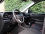 Volkswagen Caddy Cargo 2.0 TDI Comfort | Carplay | Cruise control | Parkeersensoren achter