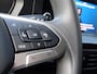Volkswagen Caddy Cargo 2.0 TDI Comfort | Carplay | Cruise control | Parkeersensoren achter