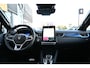 Renault Symbioz E-Tech full hybrid 145 esprit Alpine | AUTOMAAT | STUUR/STOELVERWARMING | CAMERA | NAVI | CRUISE CONTROL | APPLECARPLAY/ANDROIDAUTO | CLIMATE CONTROL | PDC | LMV