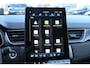 Renault Symbioz E-Tech full hybrid 145 esprit Alpine | AUTOMAAT | STUUR/STOELVERWARMING | CAMERA | NAVI | CRUISE CONTROL | APPLECARPLAY/ANDROIDAUTO | CLIMATE CONTROL | PDC | LMV