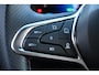 Renault Symbioz E-Tech full hybrid 145 esprit Alpine | AUTOMAAT | STUUR/STOELVERWARMING | CAMERA | NAVI | CRUISE CONTROL | APPLECARPLAY/ANDROIDAUTO | CLIMATE CONTROL | PDC | LMV