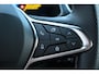 Renault Symbioz E-Tech full hybrid 145 esprit Alpine | AUTOMAAT | STUUR/STOELVERWARMING | CAMERA | NAVI | CRUISE CONTROL | APPLECARPLAY/ANDROIDAUTO | CLIMATE CONTROL | PDC | LMV